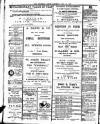 Drogheda Argus and Leinster Journal Saturday 28 July 1900 Page 8