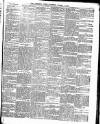Drogheda Argus and Leinster Journal Saturday 04 August 1900 Page 3