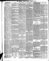 Drogheda Argus and Leinster Journal Saturday 04 August 1900 Page 4