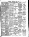 Drogheda Argus and Leinster Journal Saturday 04 August 1900 Page 5