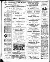 Drogheda Argus and Leinster Journal Saturday 04 August 1900 Page 8