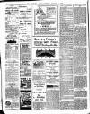 Drogheda Argus and Leinster Journal Saturday 11 August 1900 Page 2