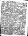 Drogheda Argus and Leinster Journal Saturday 11 August 1900 Page 7