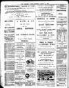 Drogheda Argus and Leinster Journal Saturday 11 August 1900 Page 8