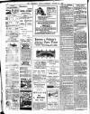 Drogheda Argus and Leinster Journal Saturday 18 August 1900 Page 2