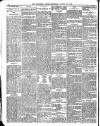 Drogheda Argus and Leinster Journal Saturday 18 August 1900 Page 4