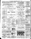 Drogheda Argus and Leinster Journal Saturday 18 August 1900 Page 8