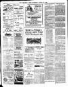 Drogheda Argus and Leinster Journal Saturday 25 August 1900 Page 2