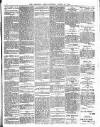 Drogheda Argus and Leinster Journal Saturday 25 August 1900 Page 5