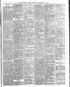 Drogheda Argus and Leinster Journal Saturday 15 September 1900 Page 5