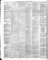 Drogheda Argus and Leinster Journal Saturday 15 September 1900 Page 6