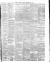 Drogheda Argus and Leinster Journal Saturday 15 September 1900 Page 7