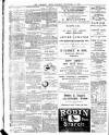 Drogheda Argus and Leinster Journal Saturday 15 September 1900 Page 8