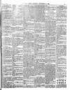 Drogheda Argus and Leinster Journal Saturday 22 September 1900 Page 3