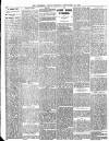 Drogheda Argus and Leinster Journal Saturday 22 September 1900 Page 4