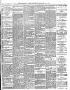 Drogheda Argus and Leinster Journal Saturday 22 September 1900 Page 5