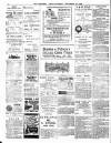 Drogheda Argus and Leinster Journal Saturday 29 September 1900 Page 2