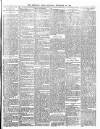 Drogheda Argus and Leinster Journal Saturday 29 September 1900 Page 3