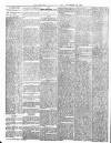 Drogheda Argus and Leinster Journal Saturday 29 September 1900 Page 4