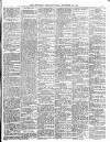 Drogheda Argus and Leinster Journal Saturday 29 September 1900 Page 5