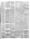 Drogheda Argus and Leinster Journal Saturday 29 September 1900 Page 7