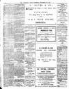 Drogheda Argus and Leinster Journal Saturday 29 September 1900 Page 8