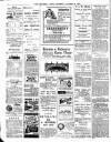 Drogheda Argus and Leinster Journal Saturday 06 October 1900 Page 2