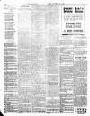 Drogheda Argus and Leinster Journal Saturday 06 October 1900 Page 6