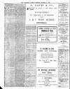 Drogheda Argus and Leinster Journal Saturday 06 October 1900 Page 8