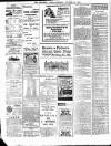 Drogheda Argus and Leinster Journal Saturday 13 October 1900 Page 2