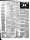 Drogheda Argus and Leinster Journal Saturday 13 October 1900 Page 6