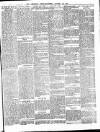 Drogheda Argus and Leinster Journal Saturday 13 October 1900 Page 7