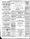 Drogheda Argus and Leinster Journal Saturday 13 October 1900 Page 8