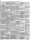 Drogheda Argus and Leinster Journal Saturday 20 October 1900 Page 3