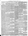 Drogheda Argus and Leinster Journal Saturday 20 October 1900 Page 4