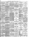 Drogheda Argus and Leinster Journal Saturday 20 October 1900 Page 5