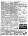 Drogheda Argus and Leinster Journal Saturday 20 October 1900 Page 7