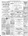 Drogheda Argus and Leinster Journal Saturday 20 October 1900 Page 8