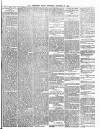 Drogheda Argus and Leinster Journal Saturday 27 October 1900 Page 3