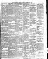 Drogheda Argus and Leinster Journal Saturday 27 October 1900 Page 5