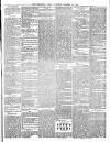 Drogheda Argus and Leinster Journal Saturday 27 October 1900 Page 7