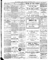 Drogheda Argus and Leinster Journal Saturday 03 November 1900 Page 8