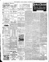 Drogheda Argus and Leinster Journal Saturday 17 November 1900 Page 2