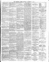 Drogheda Argus and Leinster Journal Saturday 17 November 1900 Page 5