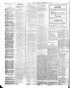 Drogheda Argus and Leinster Journal Saturday 17 November 1900 Page 6