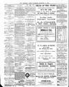 Drogheda Argus and Leinster Journal Saturday 17 November 1900 Page 8