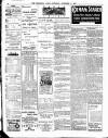 Drogheda Argus and Leinster Journal Saturday 01 December 1900 Page 2