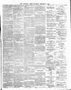 Drogheda Argus and Leinster Journal Saturday 01 December 1900 Page 5