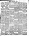 Drogheda Argus and Leinster Journal Saturday 01 December 1900 Page 7