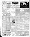 Drogheda Argus and Leinster Journal Saturday 08 December 1900 Page 2
